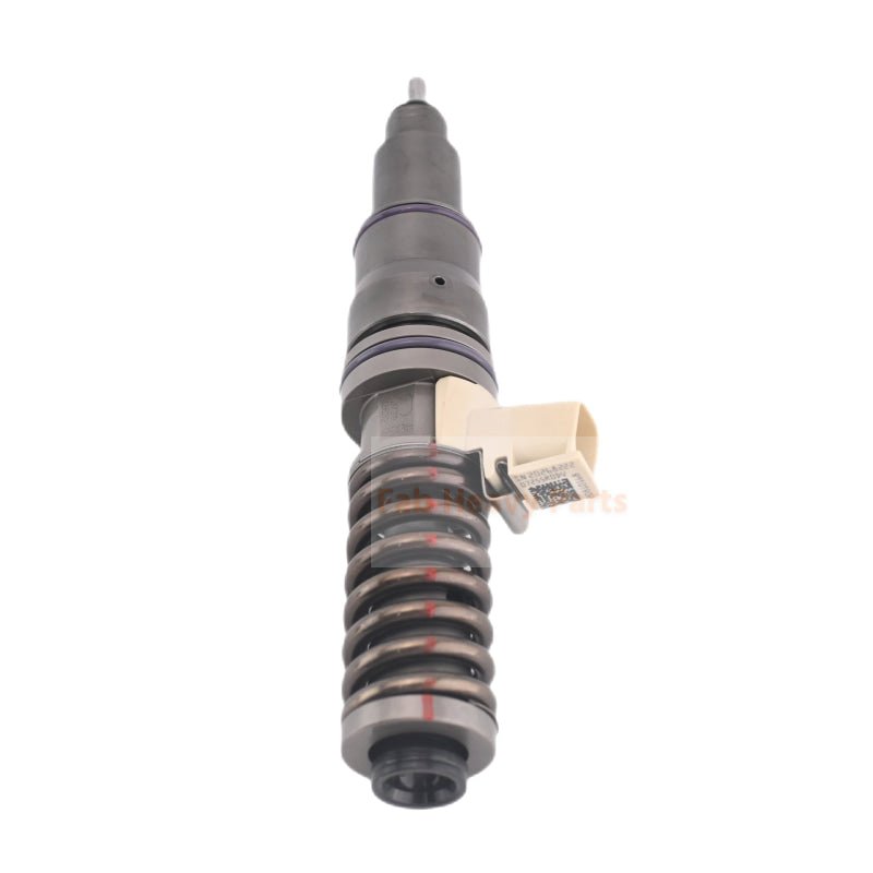 Fuel Injector 20810168 Fits for Volvo Engine D12D D12 VED12 - Fab Heavy Parts