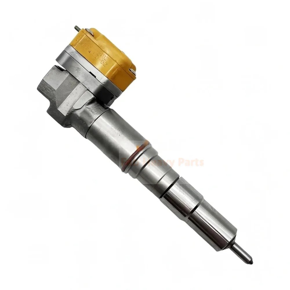 Fuel Injector 20R - 5392 232 - 1167 for Caterpillar CAT Engine C30 C32 3408E 3412E Excavator 320D 325D 328D 330C 330D 336D 345C - Fab Heavy Parts