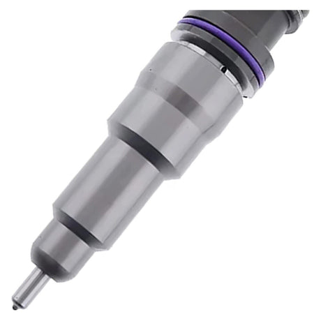 Fuel Injector 21371672 for Volvo EC380D EC480D Excavator - Fab Heavy Parts