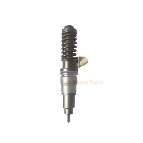 Fuel Injector 21371676 7421340615 Fits for Volvo Engine MD13 D13C Truck FH12 - Fab Heavy Parts