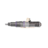 Fuel Injector 21371679 Fits for Volvo Engine D13 Truck FM FH - Fab Heavy Parts