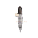Fuel Injector 21371679 Fits for Volvo Engine D13 Truck FM FH - Fab Heavy Parts