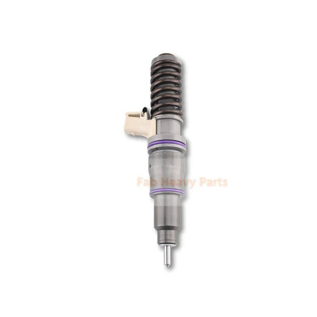 Fuel Injector 21371679 Fits for Volvo Engine D13 Truck FM FH - Fab Heavy Parts