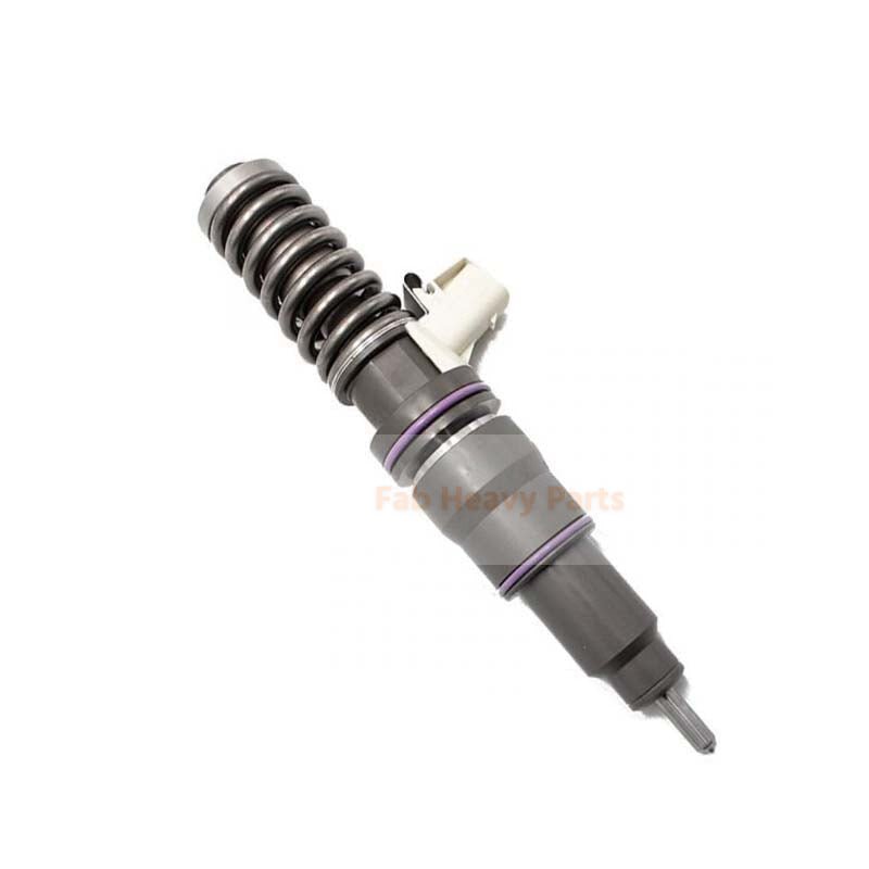 Fuel Injector 21379943 Fits for Volvo Penta Engine MD13 - Fab Heavy Parts