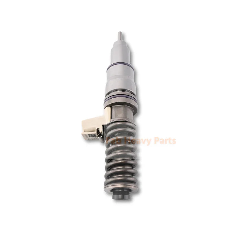 Fuel Injector 21451295 85003656 85013152 85013149 85003110 85000817 85003111 Fits for Volvo Engine D13 D16 Truck FH FM VHD VN