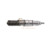 Fuel Injector 21451295 85003656 85013152 85013149 85003110 85000817 85003111 Fits for Volvo Engine D13 D16 Truck FH FM VHD VN - Fab Heavy Parts
