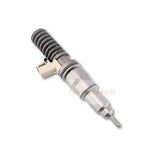Fuel Injector 21451295 85003656 85013152 85013149 85003110 85000817 85003111 Fits for Volvo Engine D13 D16 Truck FH FM VHD VN - Fab Heavy Parts