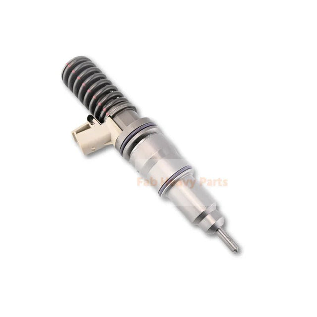 Fuel Injector 21451295 85003656 85013152 85013149 85003110 85000817 85003111 Fits for Volvo Engine D13 D16 Truck FH FM VHD VN - Fab Heavy Parts