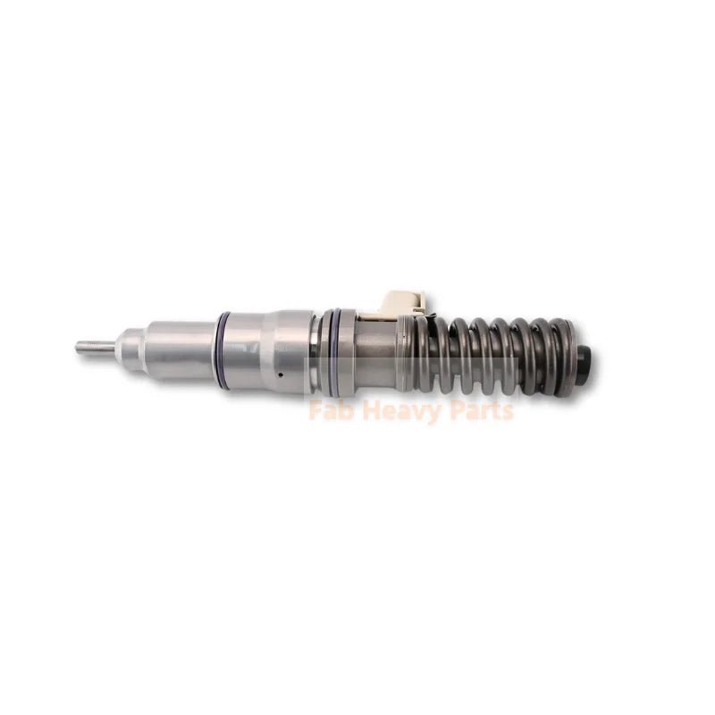 Fuel Injector 21451295 85003656 85013152 85013149 85003110 85000817 85003111 Fits for Volvo Engine D13 D16 Truck FH FM VHD VN - Fab Heavy Parts