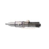 Fuel Injector 21451295 85003656 85013152 85013149 85003110 85000817 85003111 Fits for Volvo Engine D13 D16 Truck FH FM VHD VN - Fab Heavy Parts