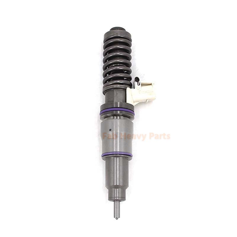 Fuel Injector 21586282 Fits for Volvo Penta Engine MD11 - Fab Heavy Parts