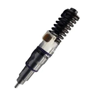 Fuel Injector 22222025 Fits for Volvo Truck A25F A30F A25G A30G - Fab Heavy Parts