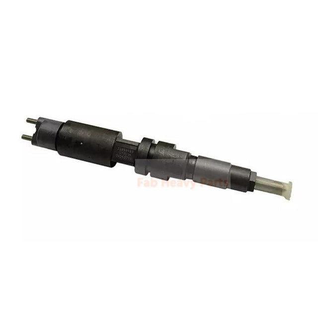 Fuel Injector 22859983 295700 - 0730 Fits for Volvo Penta - Fab Heavy Parts