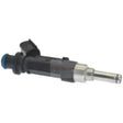 Fuel Injector 23209 - 09340 for Toyota Engine 1NRFE 2NRFE 3NRVE Vehicle Agya Calya Sienta Yaris Coaster - Fab Heavy Parts