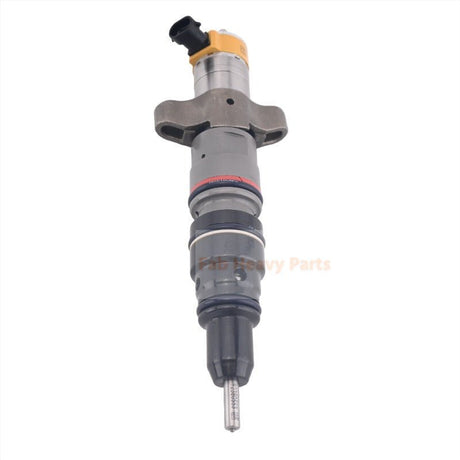 Fuel Injector 235 - 2888 2352888 10R - 7224 10R7224 Fits for Caterpillar CAT Engine C - 9 Excavator E330C 330C 330CL 330CMH - Fab Heavy Parts