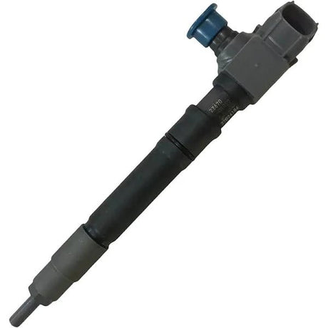 Fuel Injector 23670 - 0E020 for Toyota Engine 2GD - FTV 2.4L - Fab Heavy Parts