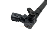Fuel Injector 23670-11050 23670-19075 Fits for Toyota Hiace Hilux 2.5D 2KD-FTV 2GD
