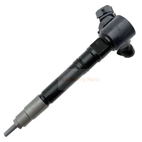 Fuel Injector 23670 - 11050 23670 - 19075 Fits for Toyota Hiace Hilux 2.5D 2KD - FTV 2GD - Fab Heavy Parts