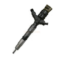 Fuel Injector 23670 - 30450 for Toyota Hilux 2010 - UP - Fab Heavy Parts