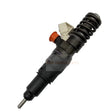 Fuel Injector 23698829 Fits for Volvo Penta Engine D13 TAD1180 - 83VE - Fab Heavy Parts
