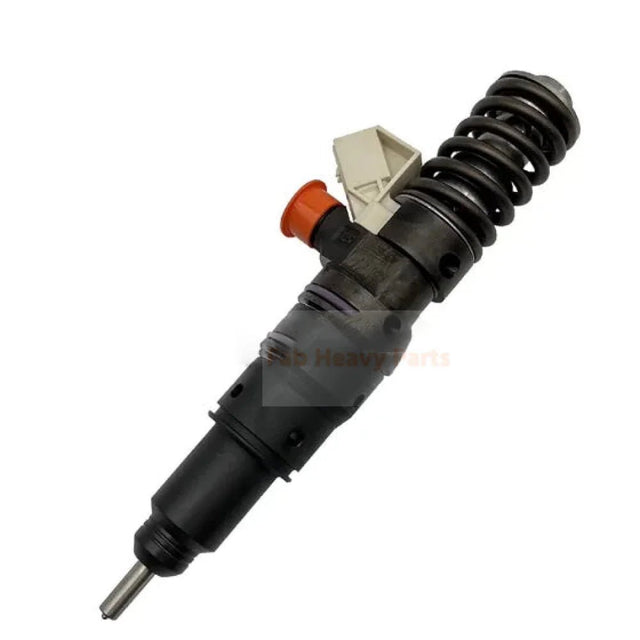 Fuel Injector 23698829 Fits for Volvo Penta Engine D13 TAD1180 - 83VE - Fab Heavy Parts