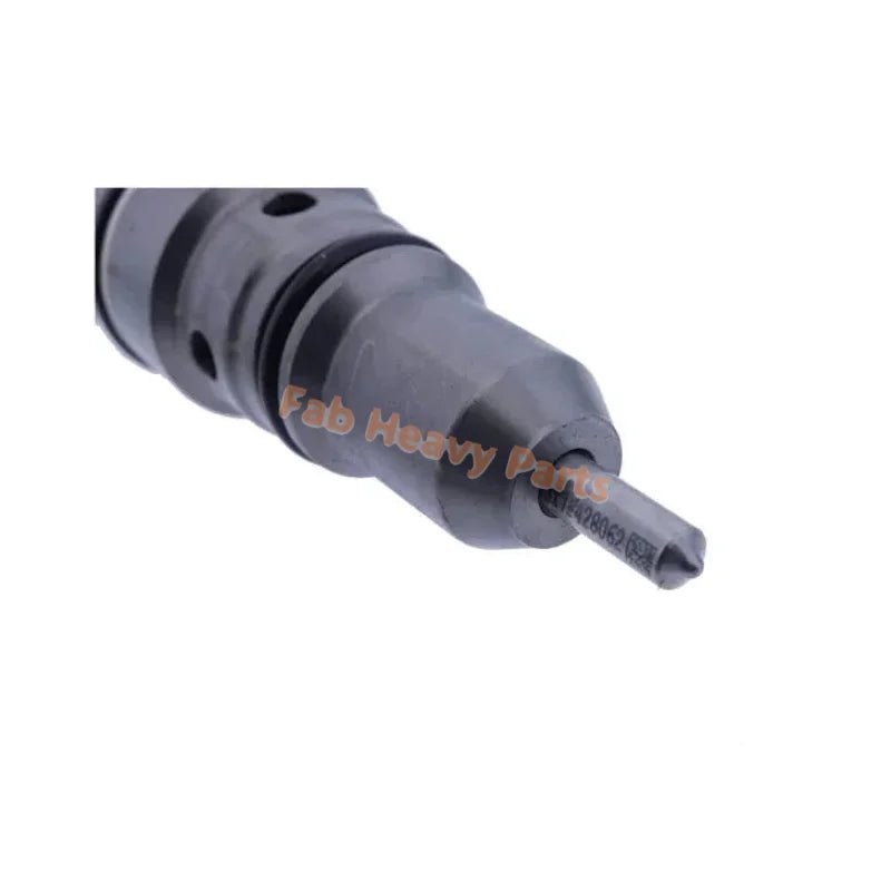 Fuel Injector 238 - 8091 2388091 10R4763 10R - 4763 Fits for Caterpillar CAT C7 Engine - Fab Heavy Parts