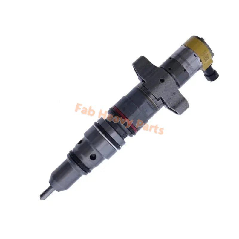 Fuel Injector 238 - 8091 2388091 10R4763 10R - 4763 Fits for Caterpillar CAT C7 Engine - Fab Heavy Parts