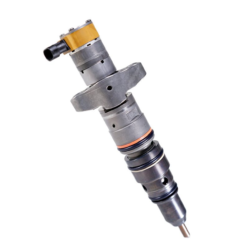 Fuel Injector 241 - 3182 Fits for Caterpillar CAT Engine C9 - Fab Heavy Parts