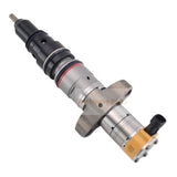 Fuel Injector 241-3238 2413238 Fits for Caterpillar CAT C7 Engine E336GC Excavator