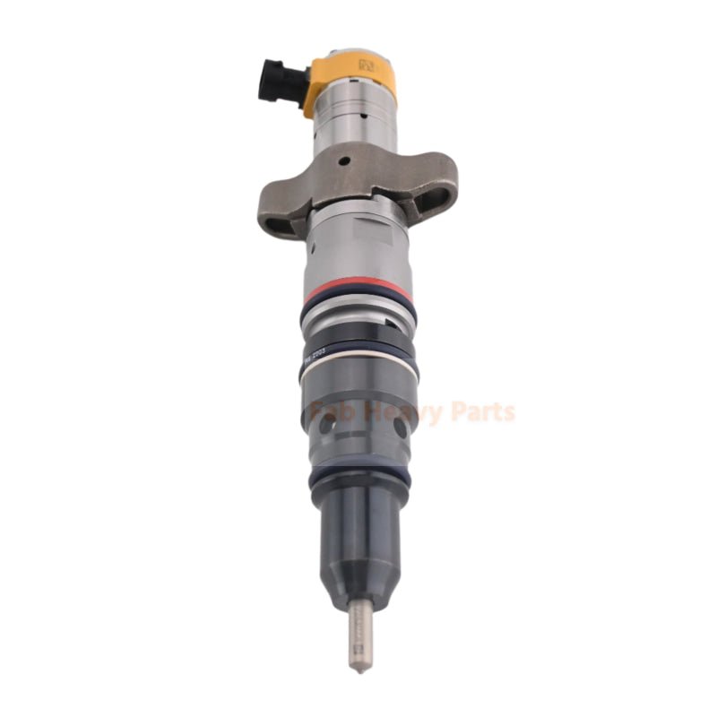 Fuel Injector 241 - 3238 2413238 Fits for Caterpillar CAT C7 Engine E336GC Excavator - Fab Heavy Parts