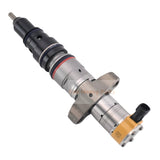 Fuel Injector 241 - 3238 2413238 Fits for Caterpillar CAT C7 Engine E336GC Excavator - Fab Heavy Parts