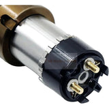 Fuel Injector 2419679 for Scania Engine DC13 DC16 DC09 DI16M - Fab Heavy Parts