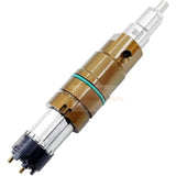 Fuel Injector 2419679 for Scania Engine DC13 DC16 DC09 DI16M - Fab Heavy Parts