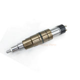 Fuel Injector 2488244 Fits for Scania DC13 DC16 Engine