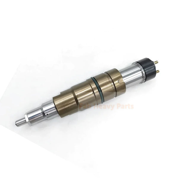 Fuel Injector 2488244 Fits for Scania DC13 DC16 Engine