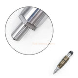 Fuel Injector 2488244 Fits for Scania DC13 DC16 Engine