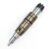 Fuel Injector 2488244 Fits for Scania DC13 DC16 Engine