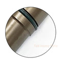 Fuel Injector 2488244 Fits for Scania DC13 DC16 Engine - Fab Heavy Parts