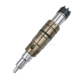 Fuel Injector 2488244 Fits for Scania DC13 DC16 Engine - Fab Heavy Parts