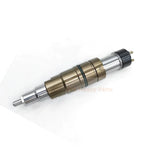 Fuel Injector 2488244 Fits for Scania DC13 DC16 Engine - Fab Heavy Parts