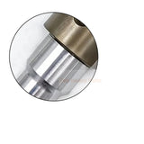 Fuel Injector 2488244 Fits for Scania DC13 DC16 Engine - Fab Heavy Parts