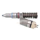 Fuel Injector 249 - 0709 2490709 239 - 4909 2394909 Fits for Caterpillar CAT Engine C15 3406E C32 - Fab Heavy Parts