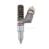 Fuel Injector 249 - 0709 2490709 239 - 4909 2394909 Fits for Caterpillar CAT Engine C15 3406E C32 - Fab Heavy Parts