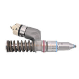 Fuel Injector 249 - 0709 2490709 239 - 4909 2394909 Fits for Caterpillar CAT Engine C15 3406E C32 - Fab Heavy Parts