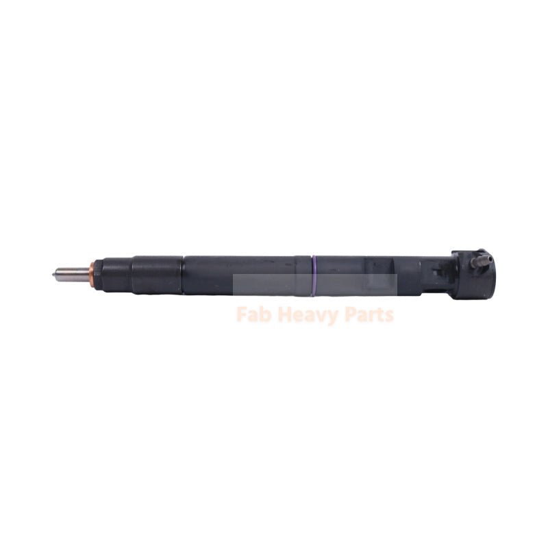 Fuel Injector 25183186 28264951 28489548 Fits for Chevrolet Captiva Orlando Opel Vauxhall Antara 2.2 CDTi - Fab Heavy Parts