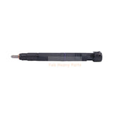 Fuel Injector 25183186 28264951 28489548 Fits for Chevrolet Captiva Orlando Opel Vauxhall Antara 2.2 CDTi - Fab Heavy Parts