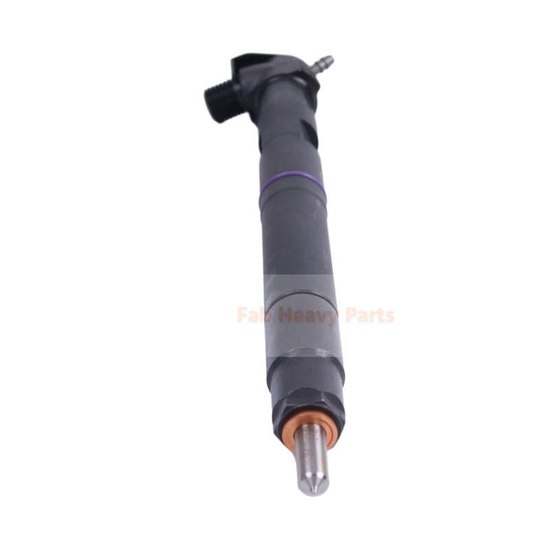 Fuel Injector 25183186 28264951 28489548 Fits for Chevrolet Captiva Orlando Opel Vauxhall Antara 2.2 CDTi - Fab Heavy Parts