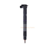 Fuel Injector 25183186 28264951 28489548 Fits for Chevrolet Captiva Orlando Opel Vauxhall Antara 2.2 CDTi - Fab Heavy Parts