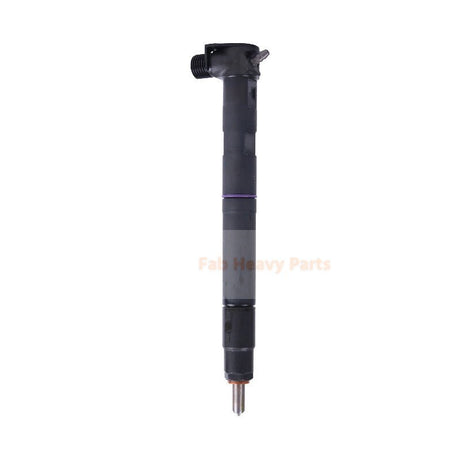 Fuel Injector 25183186 28264951 28489548 Fits for Chevrolet Captiva Orlando Opel Vauxhall Antara 2.2 CDTi - Fab Heavy Parts