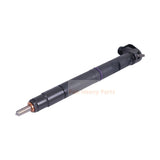 Fuel Injector 25183186 28264951 28489548 Fits for Chevrolet Captiva Orlando Opel Vauxhall Antara 2.2 CDTi - Fab Heavy Parts